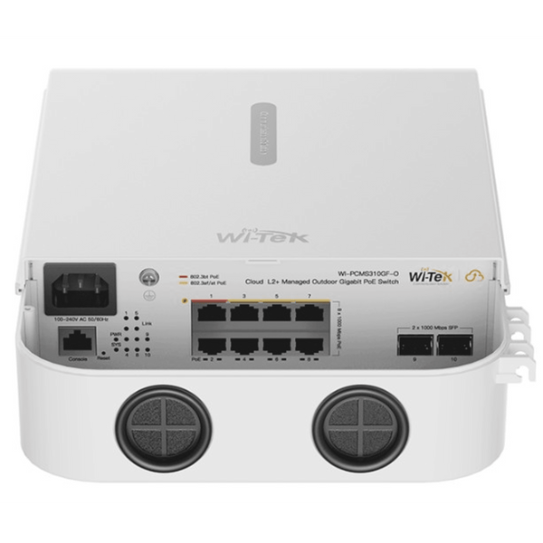 Witek Wipcms310gfov2 FREE