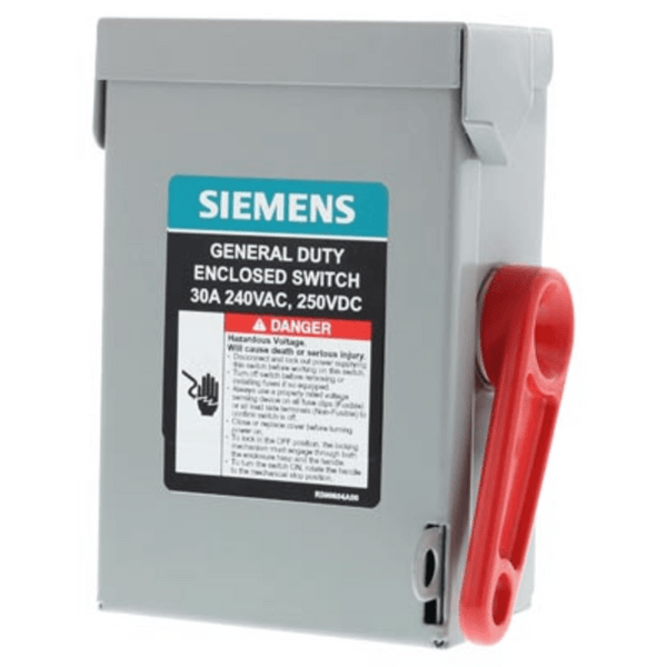 Siemens Gnf221a FREE