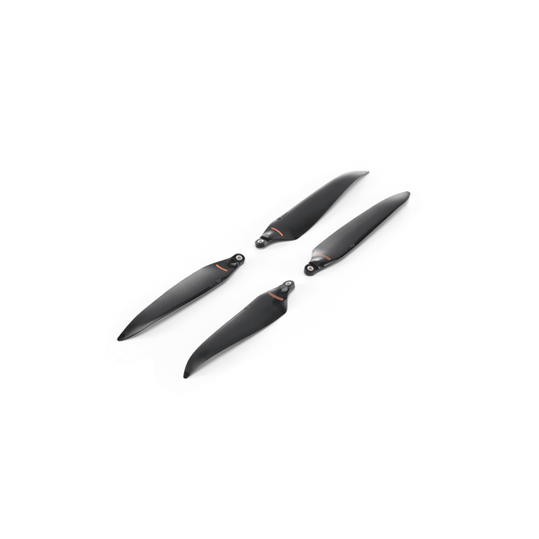 Dji M4dprop FREE