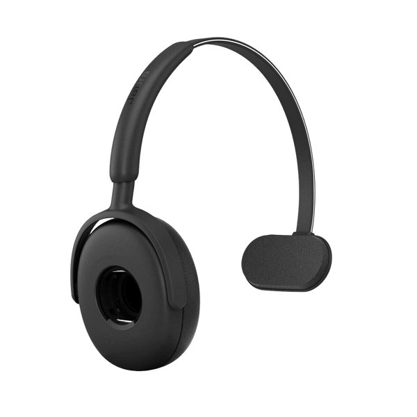 Jabra Perform75hboth FREE