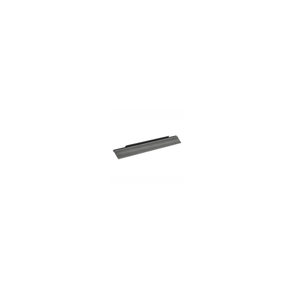Panduit Cucfs08b1 FREE
