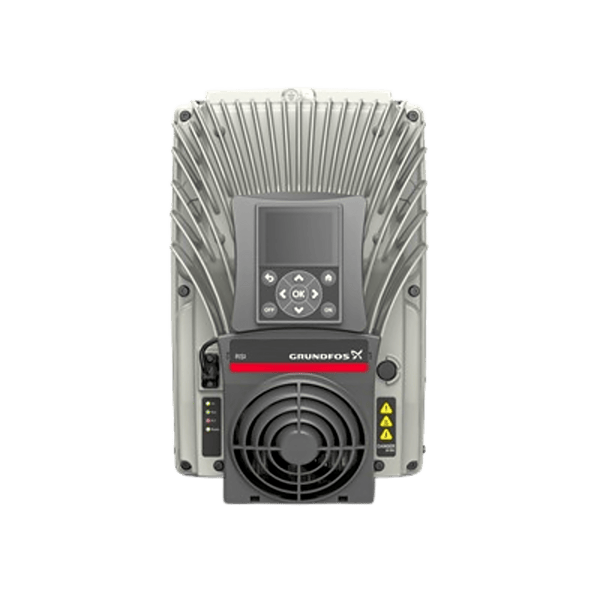 Grundfos Rsi440v7.5kw 7.5Kw FREE