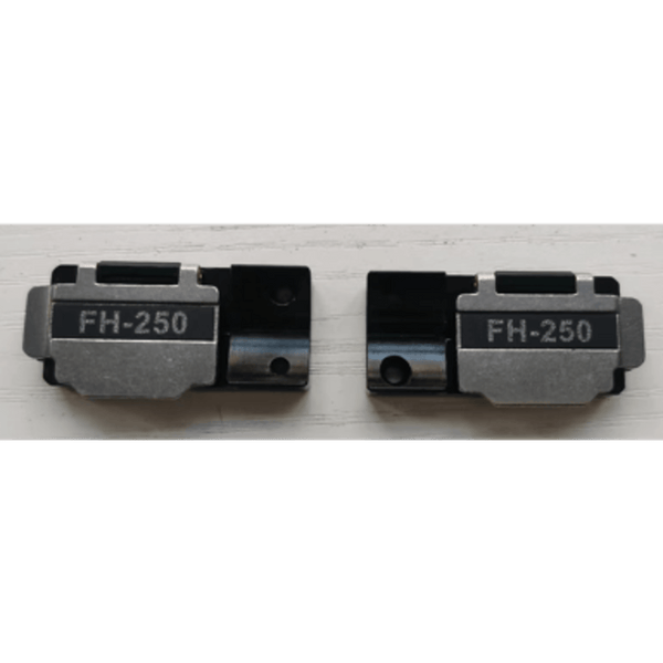 Linkedpro Lpfh250 FREE