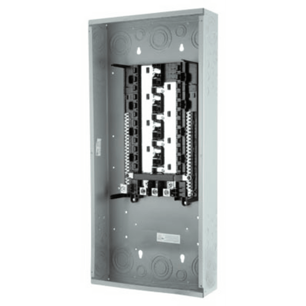 Siemens S2442l3200 FREE