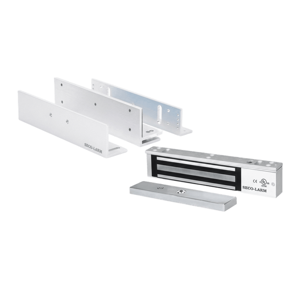 Enforcer E941sa600pq/kitz 272Kg 600Lbs FREE