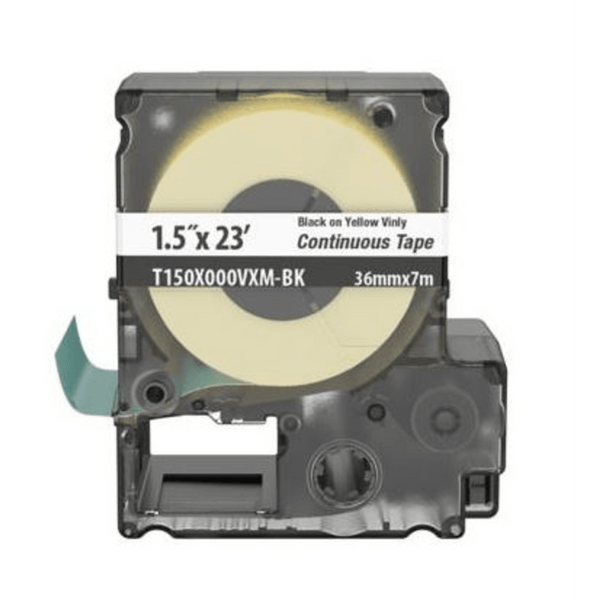Panduit T150x000vxmbk FREE