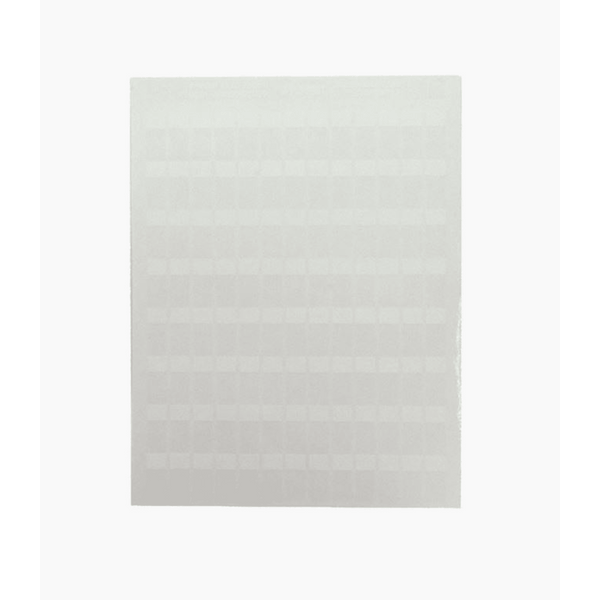 Panduit C379x030fjj FREE