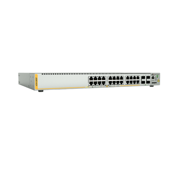 Allied Atx23028gp90 FREE