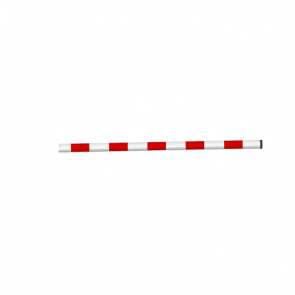 Hikvision 307500834 3M