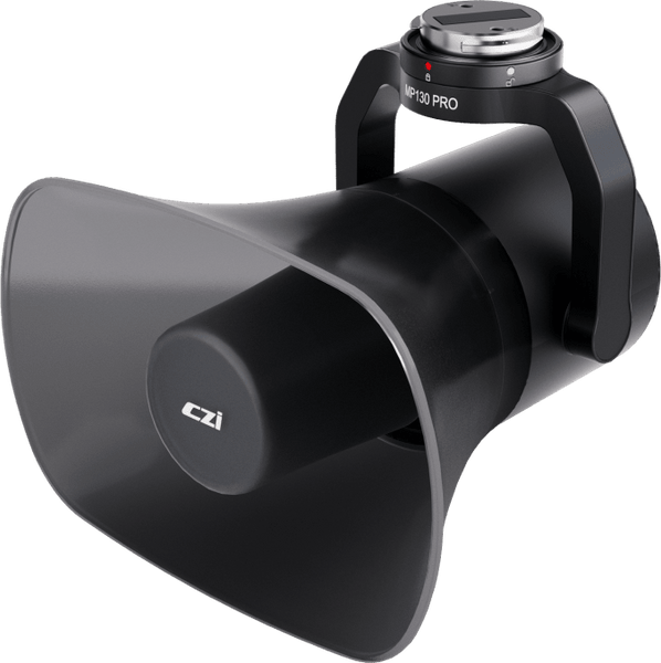 Czi Mp130pro FREE
