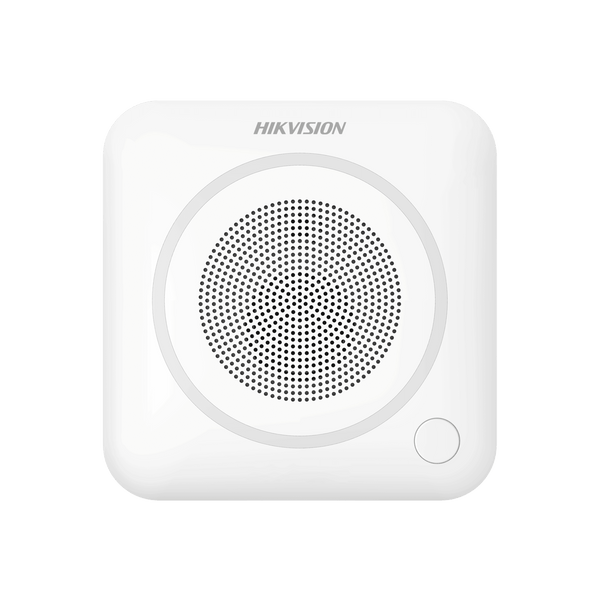 Hikvision Dsps403iwb FREE