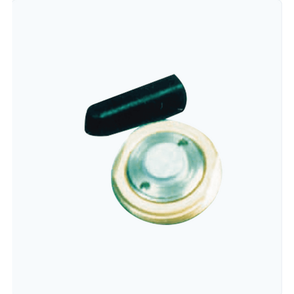 Txpro Txnmo34 FREE