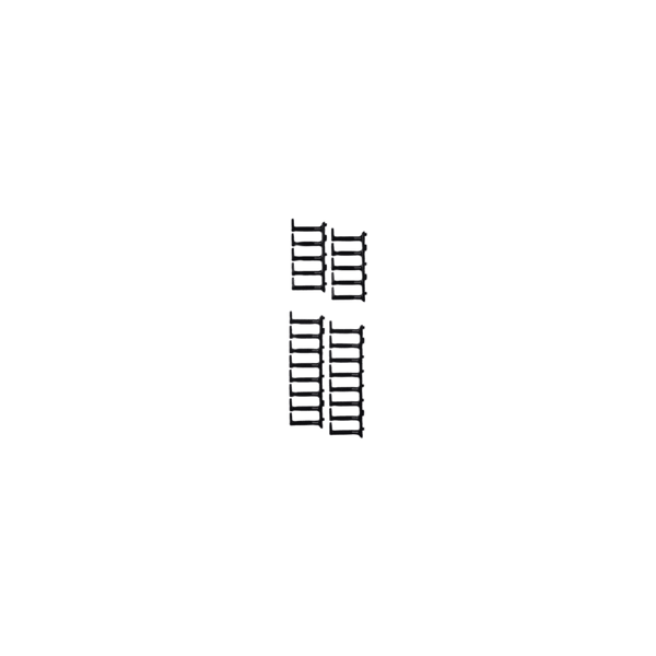 Panduit Xglfms48b FREE