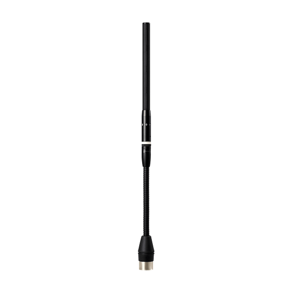 Audiotechnica Atucm32l FREE