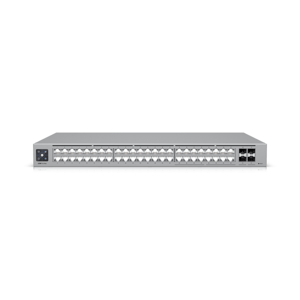 Ubiquiti Uswpromax48 FREE