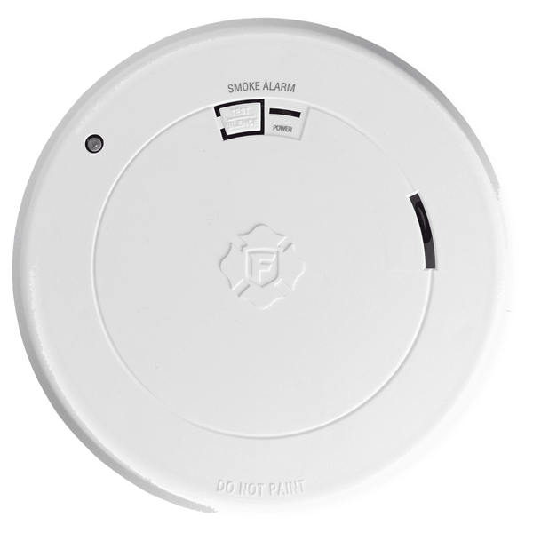 Firstalert 1046747d FREE