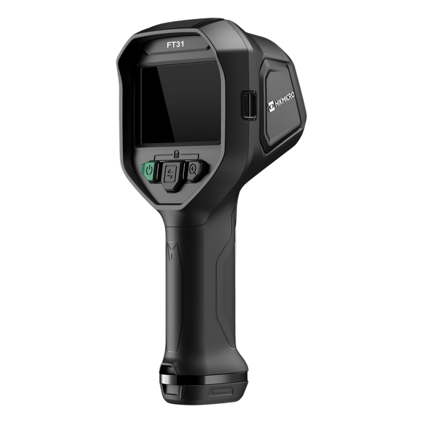 Hikmicro Hmtf237qfft31 FREE