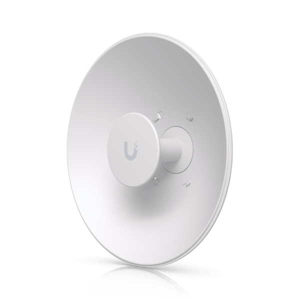 Ubiquiti Uispdishmini FREE