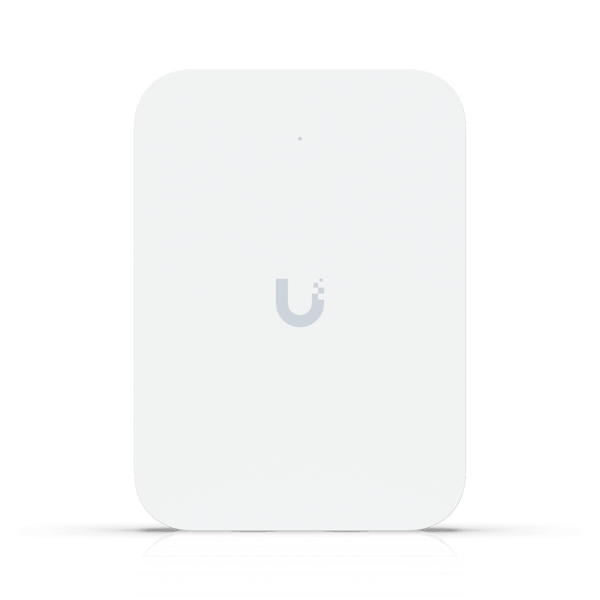 Ubiquiti U7iw FREE