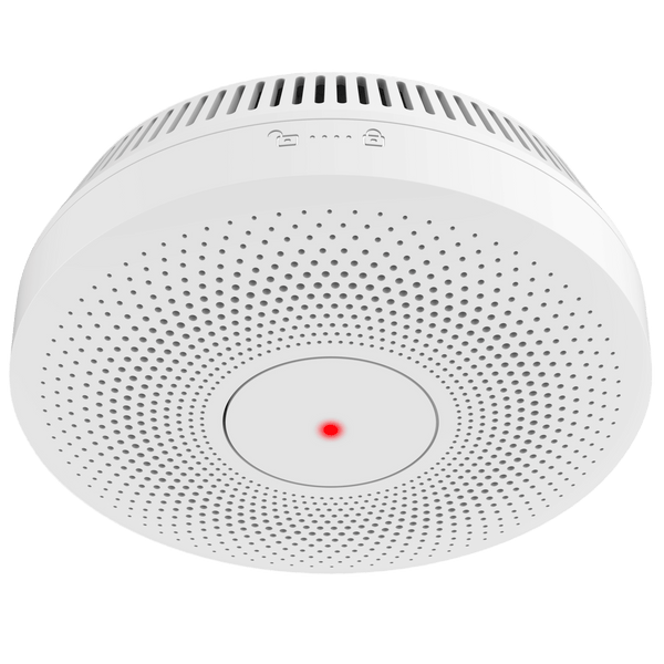 Hikvision Hfs3er FREE