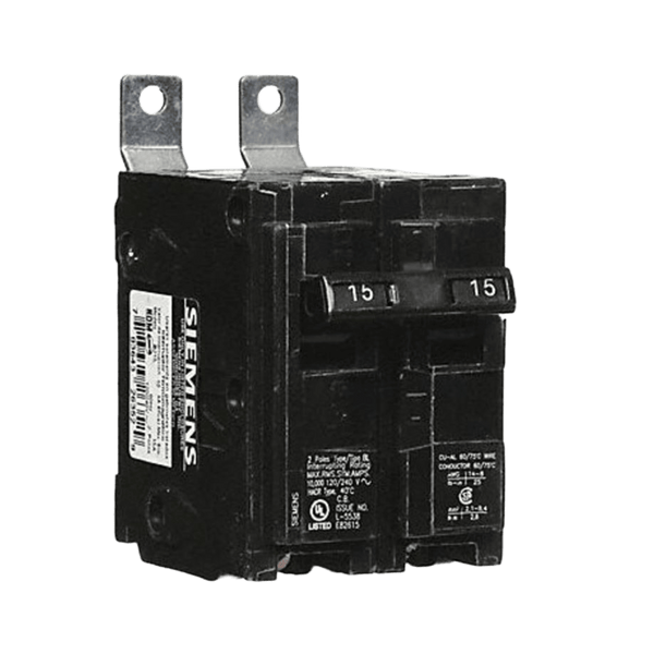 Siemens B215 FREE