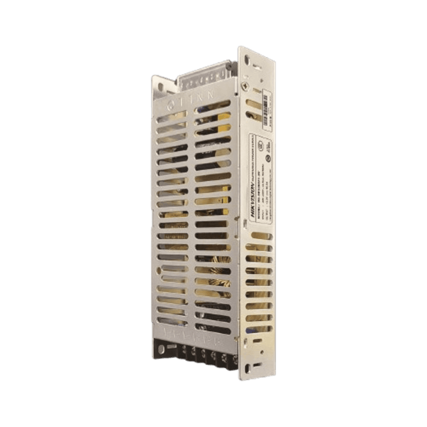 Hikvision Dsdp320f15v/n 5V 40A 40Pzs FREE