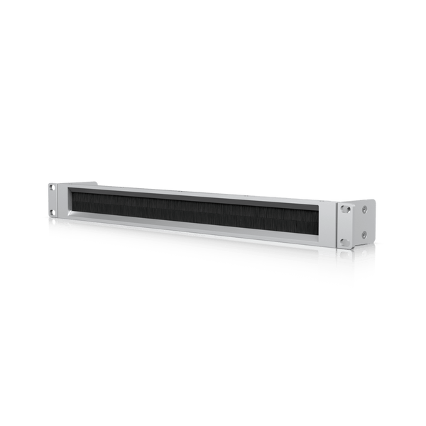 Ubiquiti Uaccrackpanelbrush1u FREE