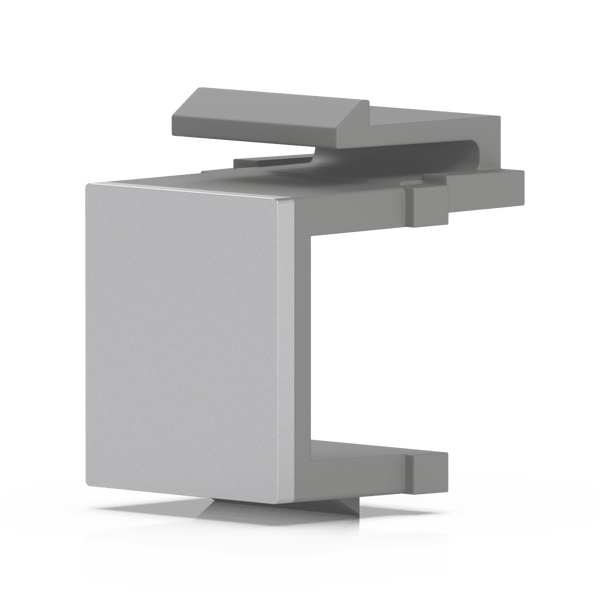 Ubiquiti Uacckeystoneblankinsert FREE