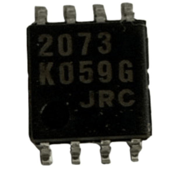 Icom 1110002420 FREE