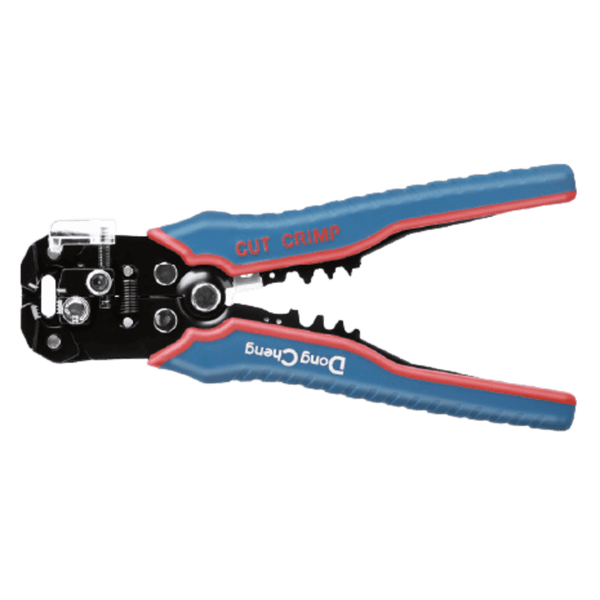 Dongcheng D154202 FREE