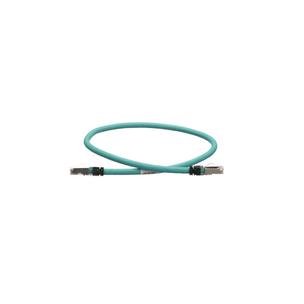 Panduit Istphch0.6mtl Cat5e 0.6M FREE