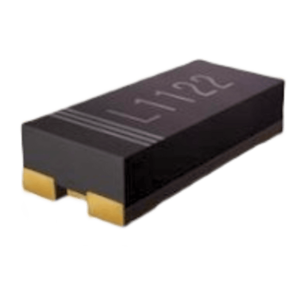 Icom 1750003520 FREE