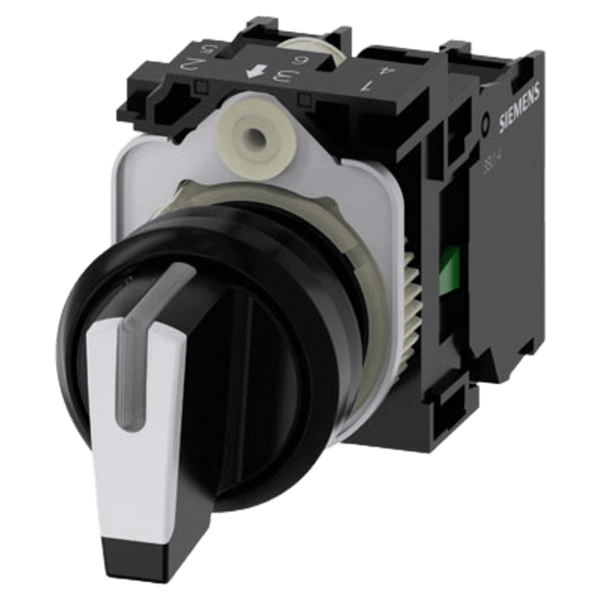 Siemens 3su11002bl601na0 FREE