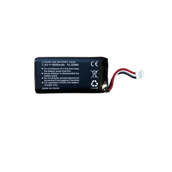 Txpro Nf893ba FREE