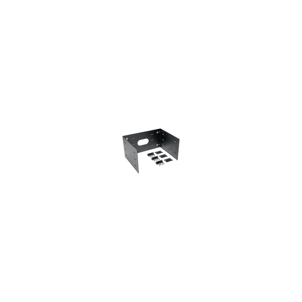 Panduit Wbh6e FREE