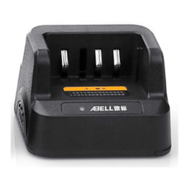 Abell Bc780 FREE