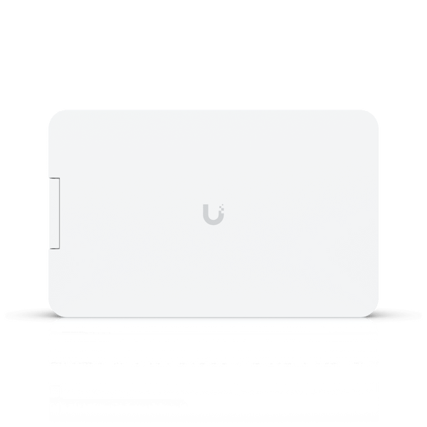 Ubiquiti Uaccflexutilitypro FREE