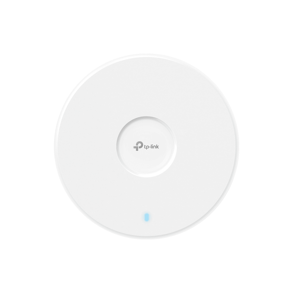 Tplink Eap723-s FREE