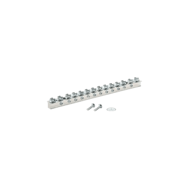 Panduit Ugb2/041412 FREE