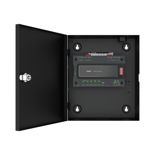 Hikvision Dsk2220x FREE