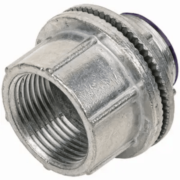 Hubbell Hubwh1 FREE