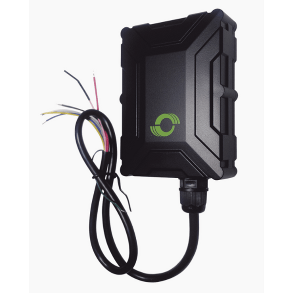 Meitrack T399lsa FREE