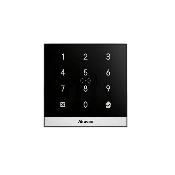 Akuvox A02kit FREE