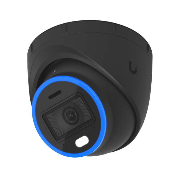 Ubiquiti Uvcaiturretb FREE