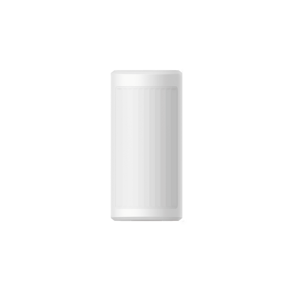 Hikvision Dspdp18hm FREE