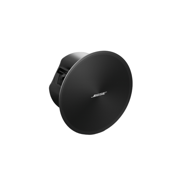 Bose Dm3c FREE