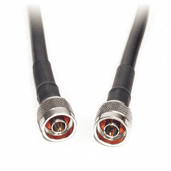 Epcom Epjc405nn15 15M FREE