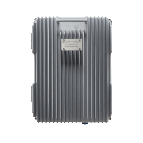 Epcom Epoa089520wv3 FREE
