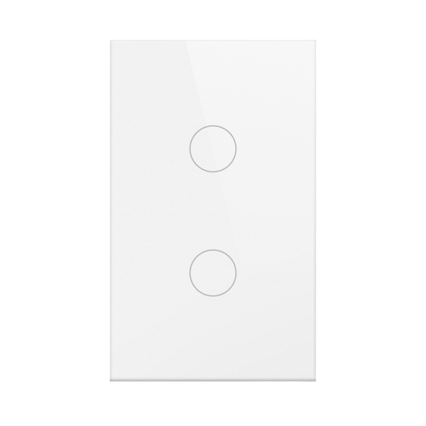 Smarthome Shs412wwh FREE
