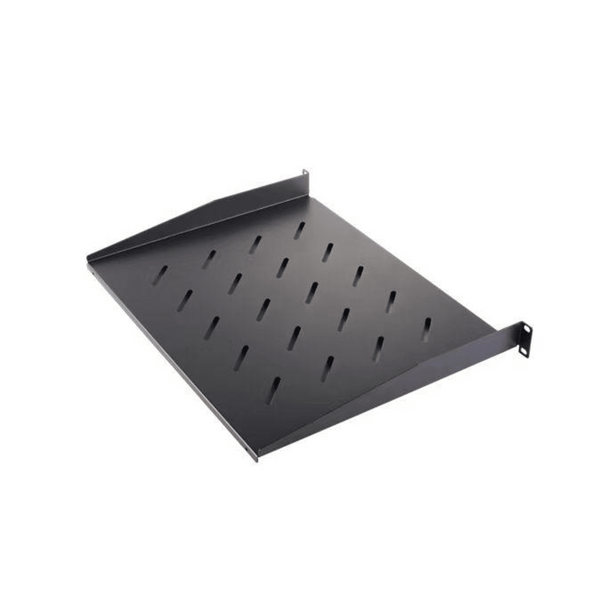Hikvision Dsxspb04s/b FREE